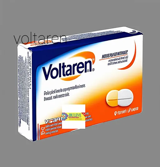 Precio del voltaren en aerosol